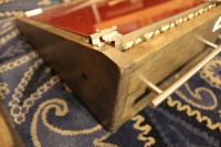 /album/pedalboards1/pedalboard-jerome-11-jpg/